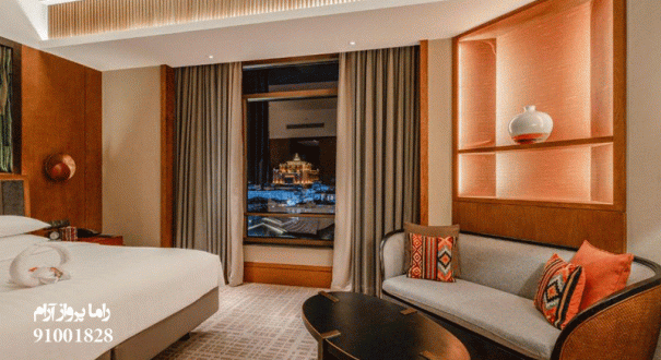 HOTEL-SHANGIRI-LA--10
