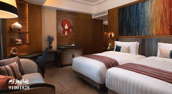 HOTEL-SHANGIRI-LA--3
