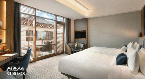 HOTEL-SHANGIRI-LA--4
