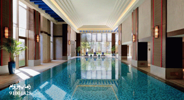 HOTEL-SHANGIRI-LA--5