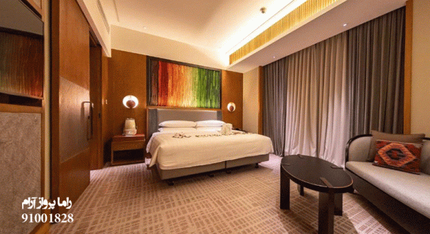 HOTEL-SHANGIRI-LA--6