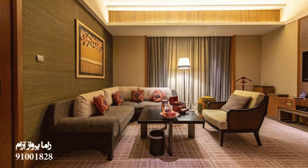 HOTEL-SHANGIRI-LA--7
