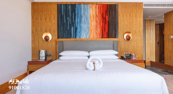 HOTEL-SHANGIRI-LA--9