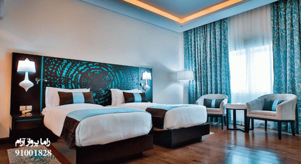 HOTEL-SIGNATURE-1