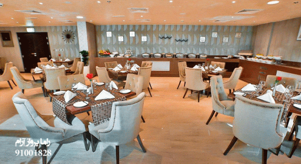 HOTEL-SIGNATURE-4