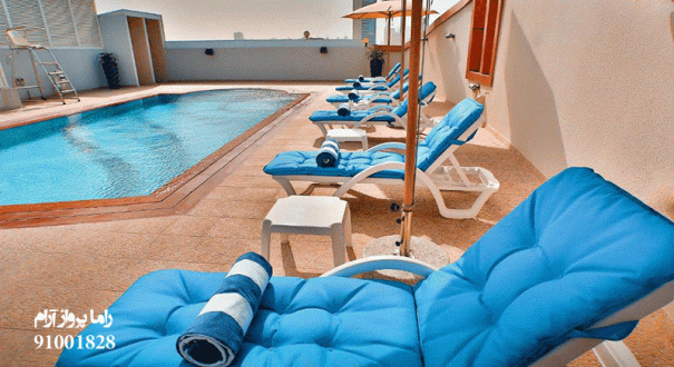 HOTEL-SIGNATURE-5
