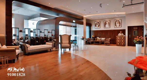 HOTEL-SIGNATURE-6