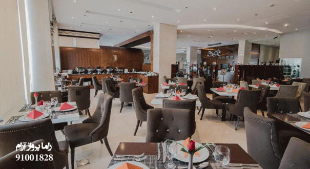 HOTEL-SIGNATURE-7