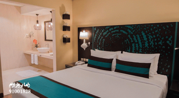 HOTEL-SIGNATURE-8