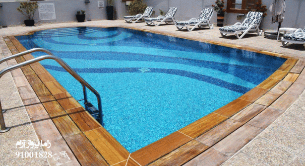 HOTEL-SIGNATURE-9