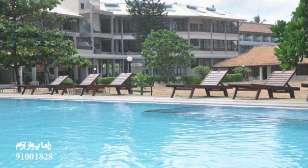 LAYA-HOTEL-BENTOTA-1
