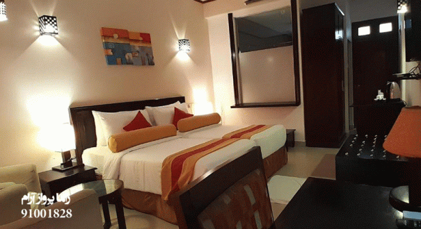 LAYA-HOTEL-BENTOTA-10