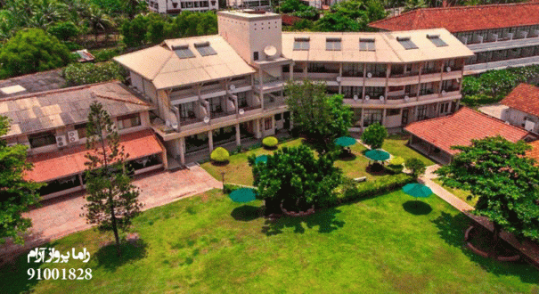 LAYA-HOTEL-BENTOTA-2