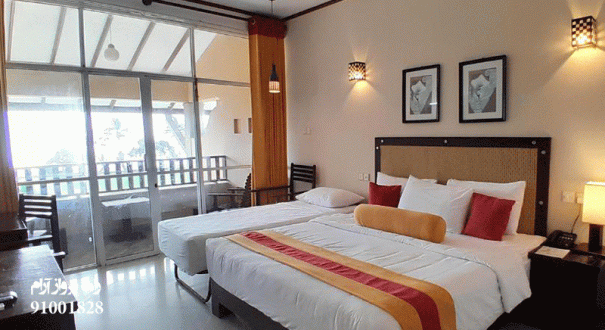 LAYA-HOTEL-BENTOTA-3