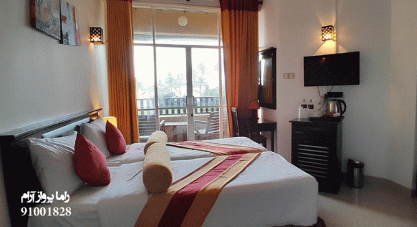 LAYA-HOTEL-BENTOTA-4