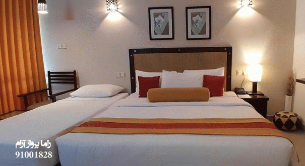 LAYA-HOTEL-BENTOTA-5