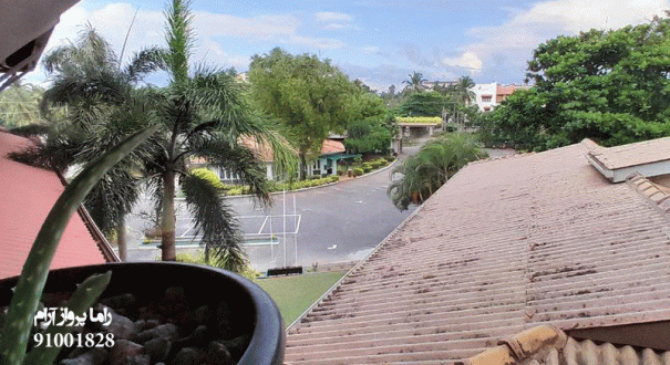 LAYA-HOTEL-BENTOTA-6