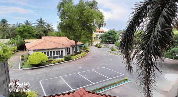 LAYA-HOTEL-BENTOTA-8
