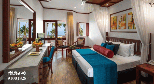 RATHANA-BEACH-WADDUWA-10
