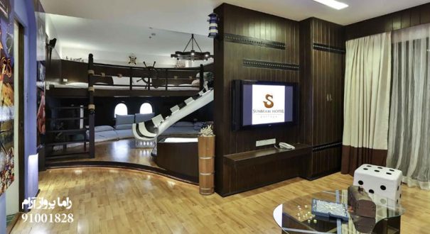 Sunbeam-Pattaya-hotel-1