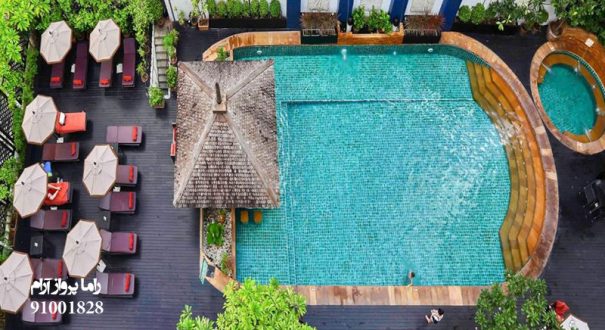 Sunbeam-Pattaya-hotel-10