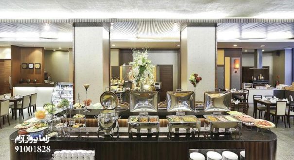 Sunbeam-Pattaya-hotel-11