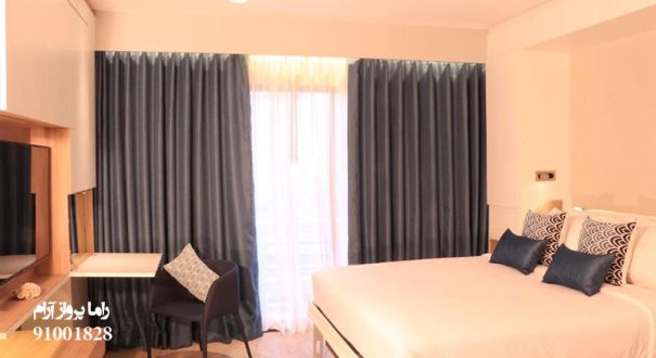 Sunbeam-Pattaya-hotel-2