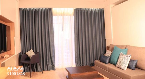 Sunbeam-Pattaya-hotel-3