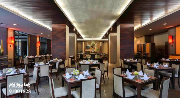 Sunbeam-Pattaya-hotel-5
