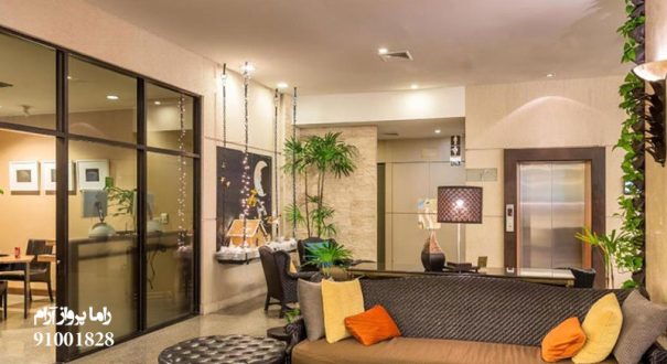 Sunbeam-Pattaya-hotel-8