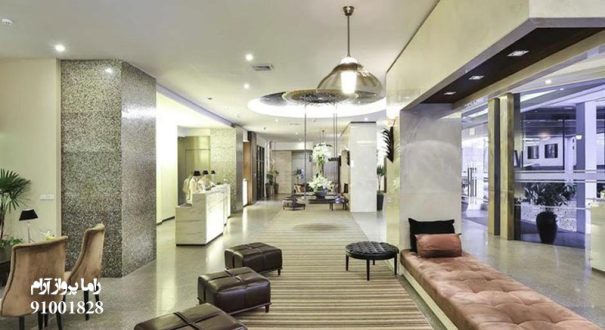 Sunbeam-Pattaya-hotel-9