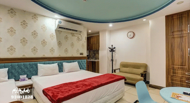 hotel-rokhsar-qeshm-1