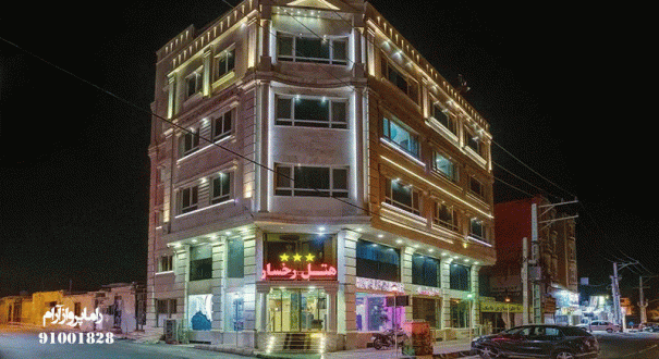 hotel-rokhsar-qeshm