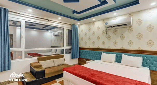 hotel-rokhsar-qeshm-2