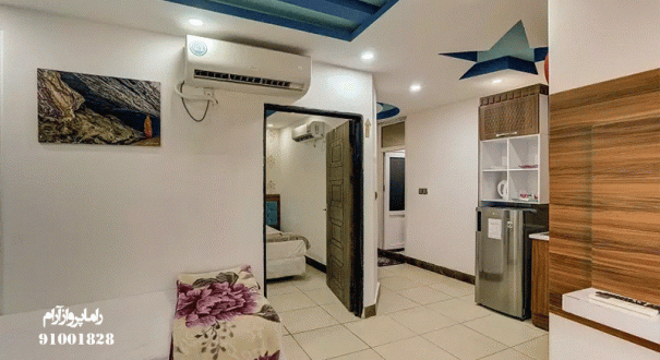 hotel-rokhsar-qeshm-3