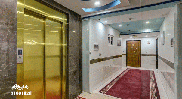 hotel-rokhsar-qeshm-4