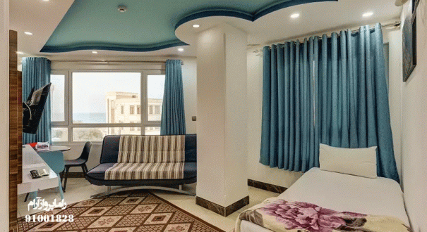 hotel-rokhsar-qeshm-5