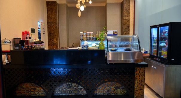 mirage-hotel-kish