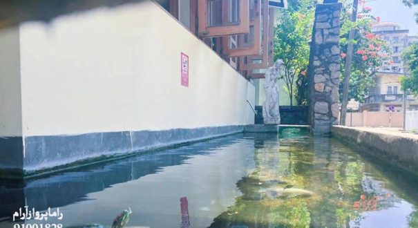 فضای-باز