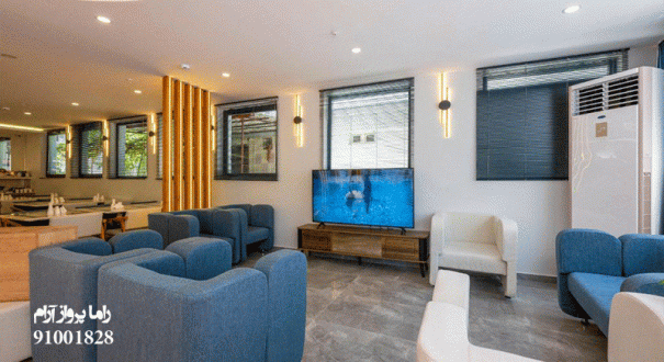 HOTEL DIAMOND ANTALYA 1
