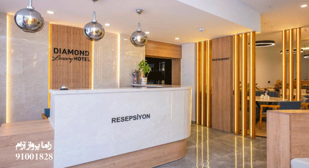 HOTEL-DIAMOND-ANTALYA-2
