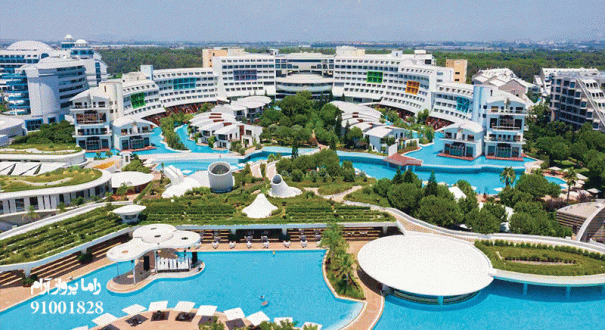 HOTEL-DIAMOND-ANTALYA