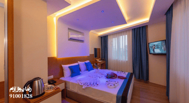 HOTEL-DIAMOND-ANTALYA-3