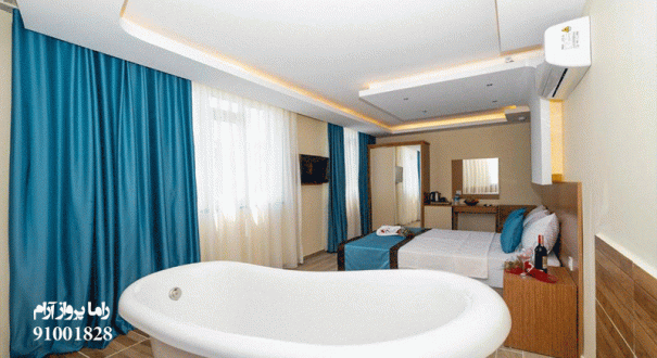 HOTEL-DIAMOND-ANTALYA-4