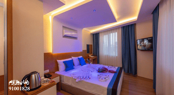 HOTEL-DIAMOND-ANTALYA-5