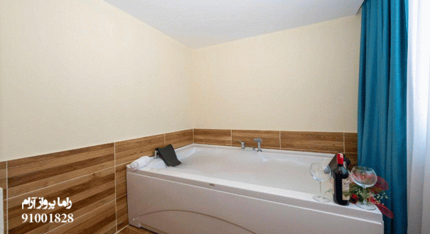 HOTEL-DIAMOND-ANTALYA-6
