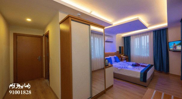 HOTEL-DIAMOND-ANTALYA-7