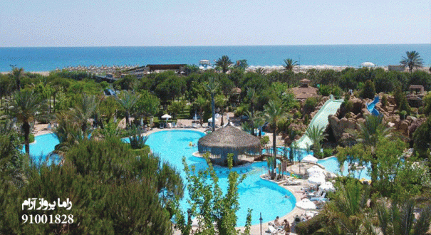 HOTEL-GLORIA-GOLF-1