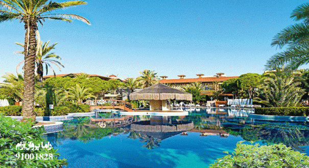 HOTEL-GLORIA-GOLF