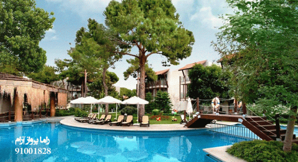 HOTEL-GLORIA-GOLF-2